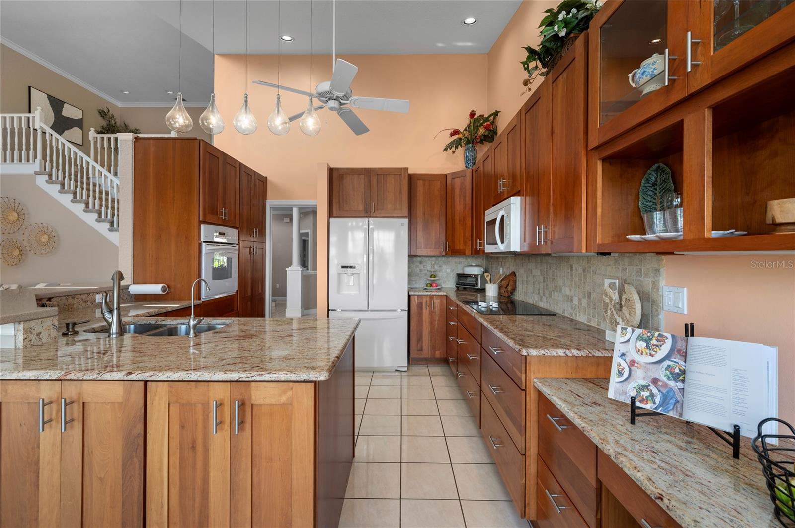 Image 8 of 44 For 3800 Bal Harbor Boulevard 415