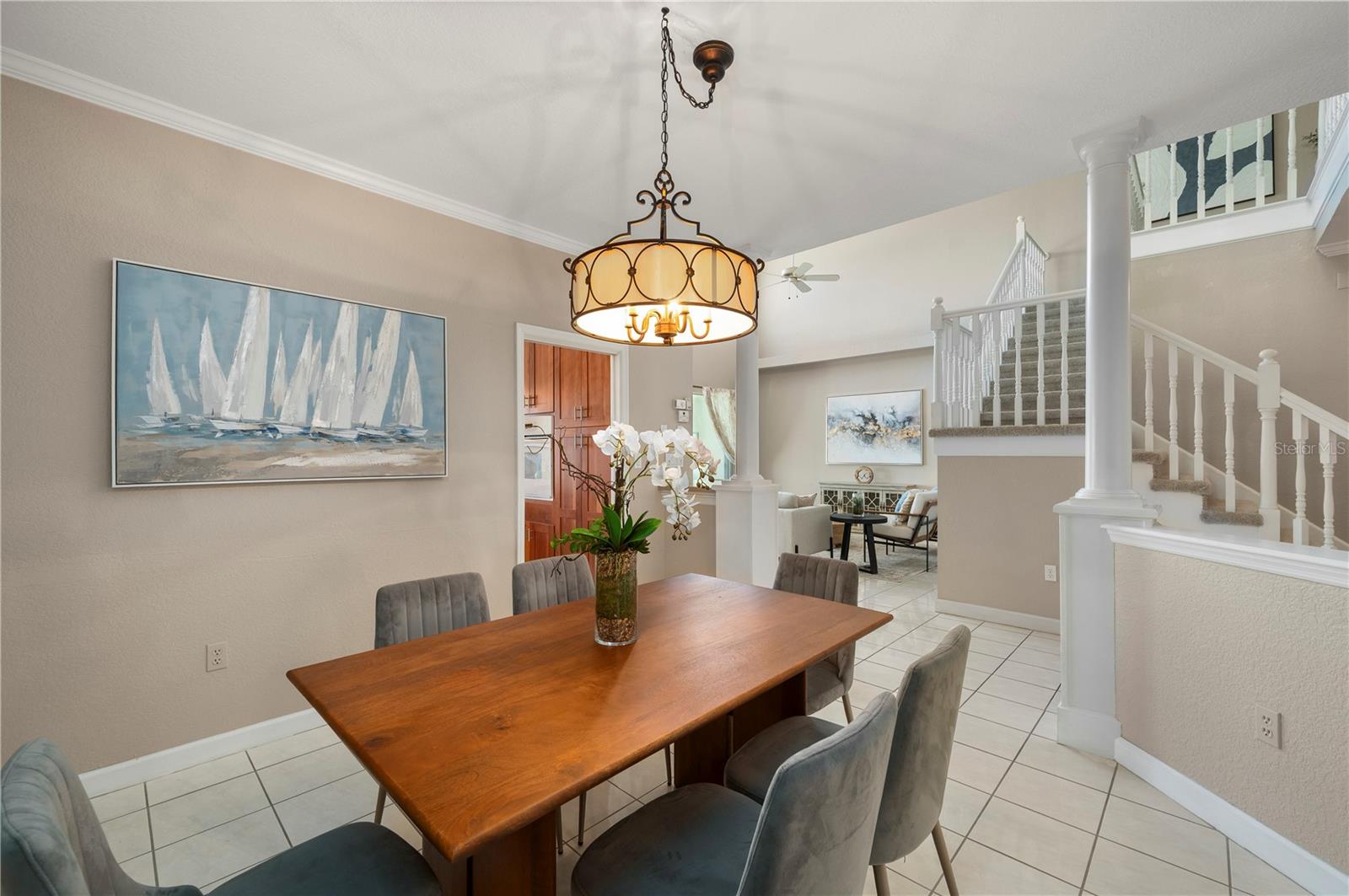 Image 9 of 44 For 3800 Bal Harbor Boulevard 415