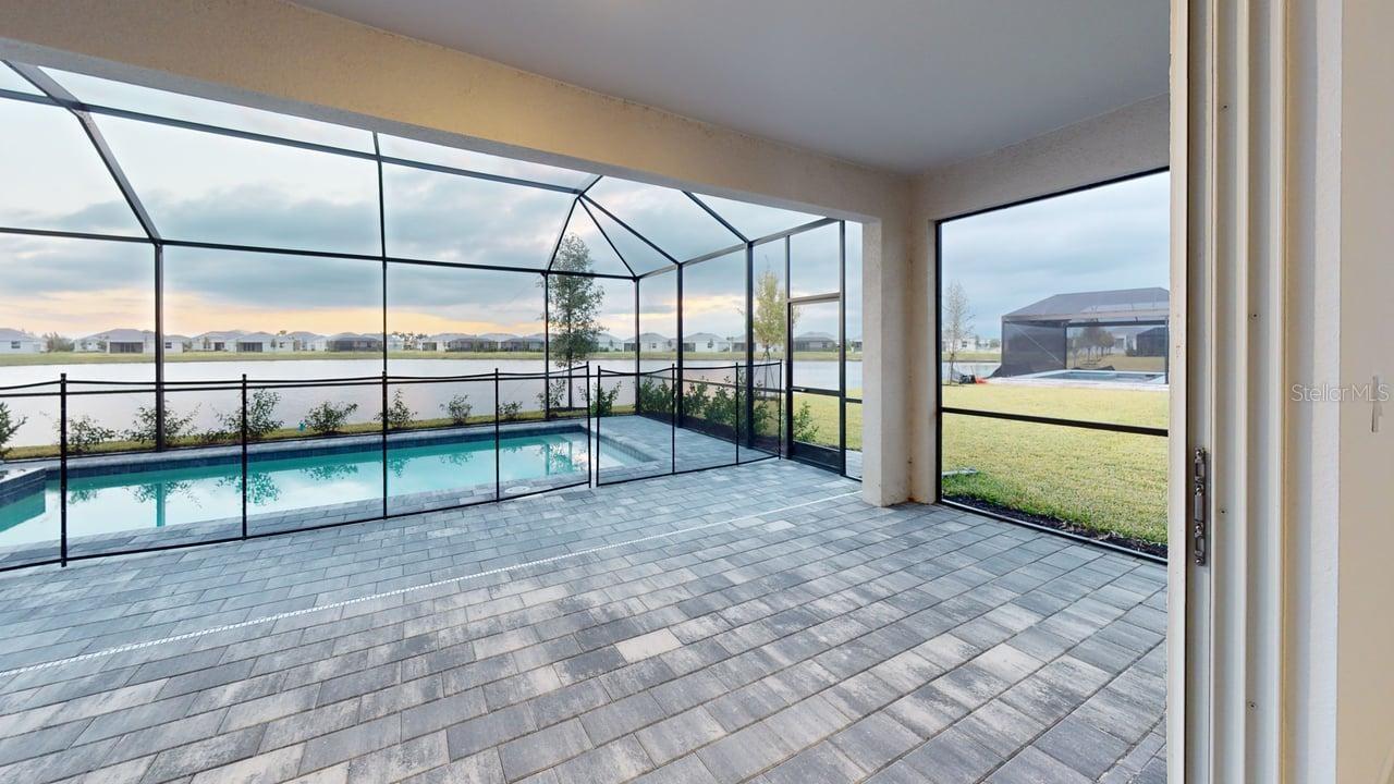 Details for 7949 Lakes Edge Lane, PORT CHARLOTTE, FL 33981