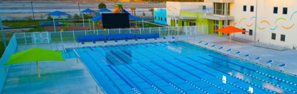 Image 31 of 37 For 7949 Lakes Edge Lane