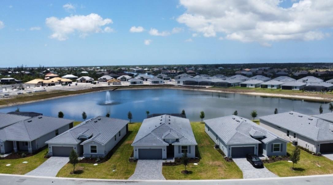 Image 34 of 37 For 7949 Lakes Edge Lane