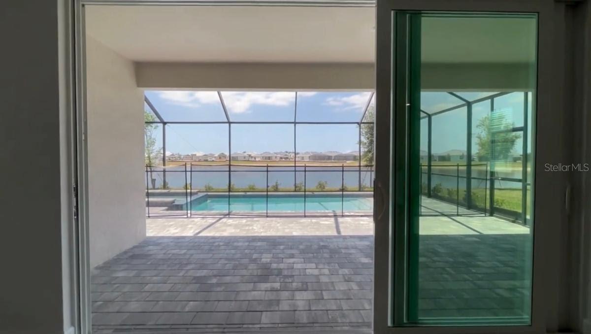 Image 37 of 37 For 7949 Lakes Edge Lane