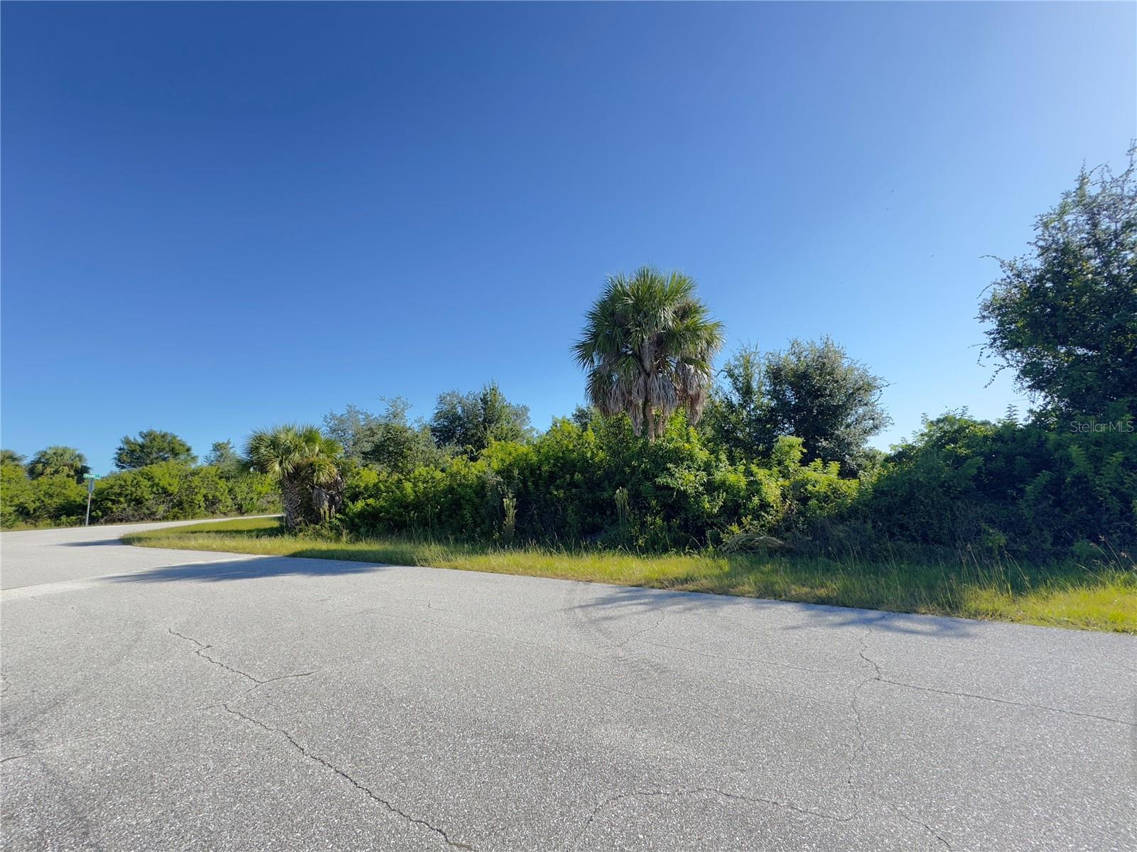 Image 3 of 5 For 13125 Revell Lane