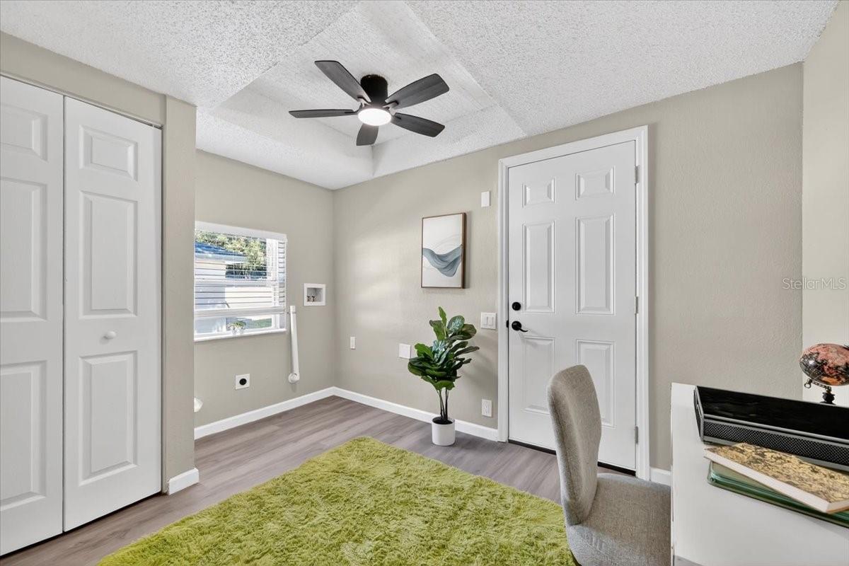 Image 14 of 24 For 1109 Neville Avenue