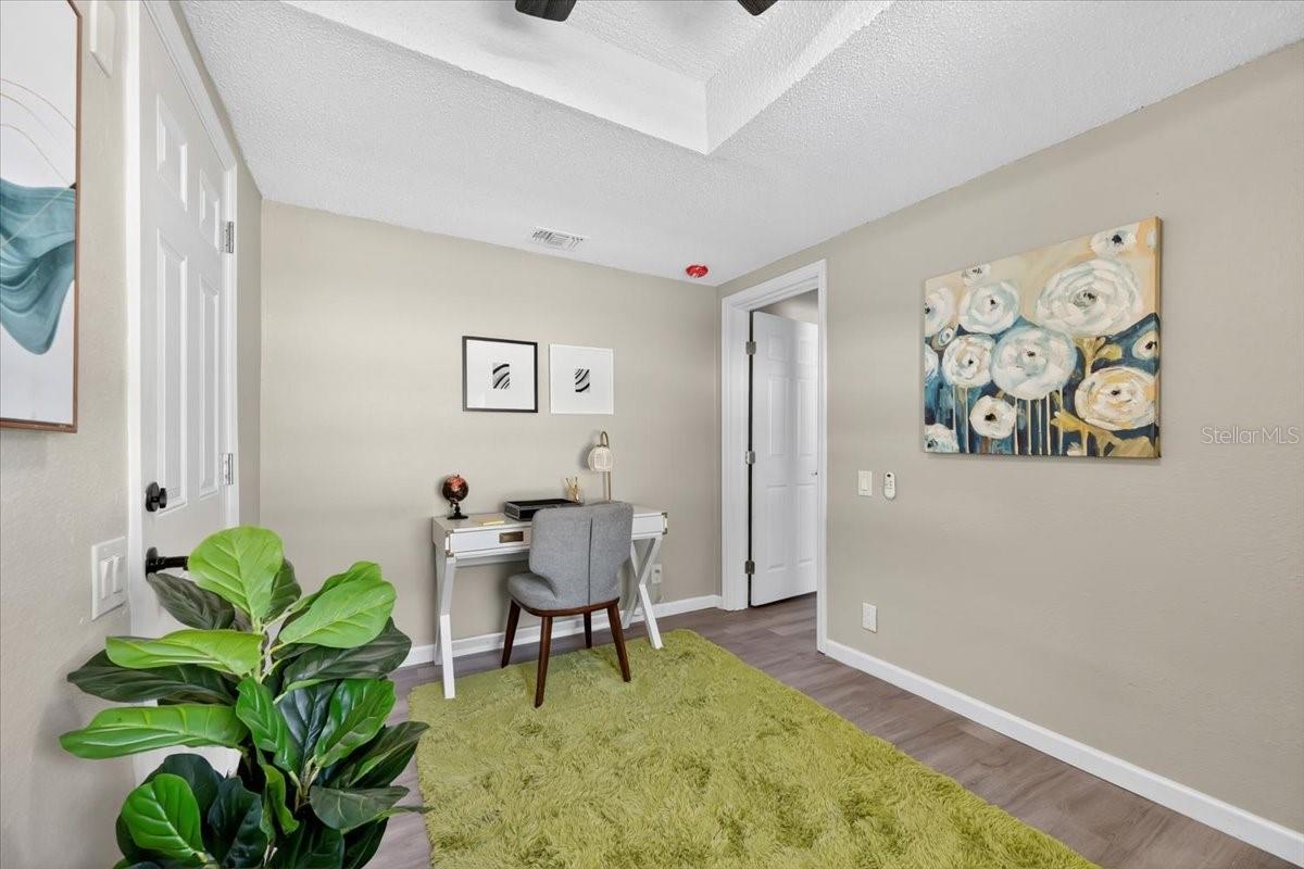 Image 15 of 24 For 1109 Neville Avenue