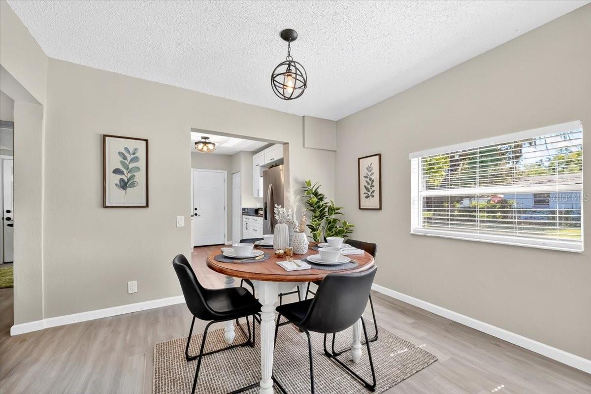 Image 20 of 24 For 1109 Neville Avenue