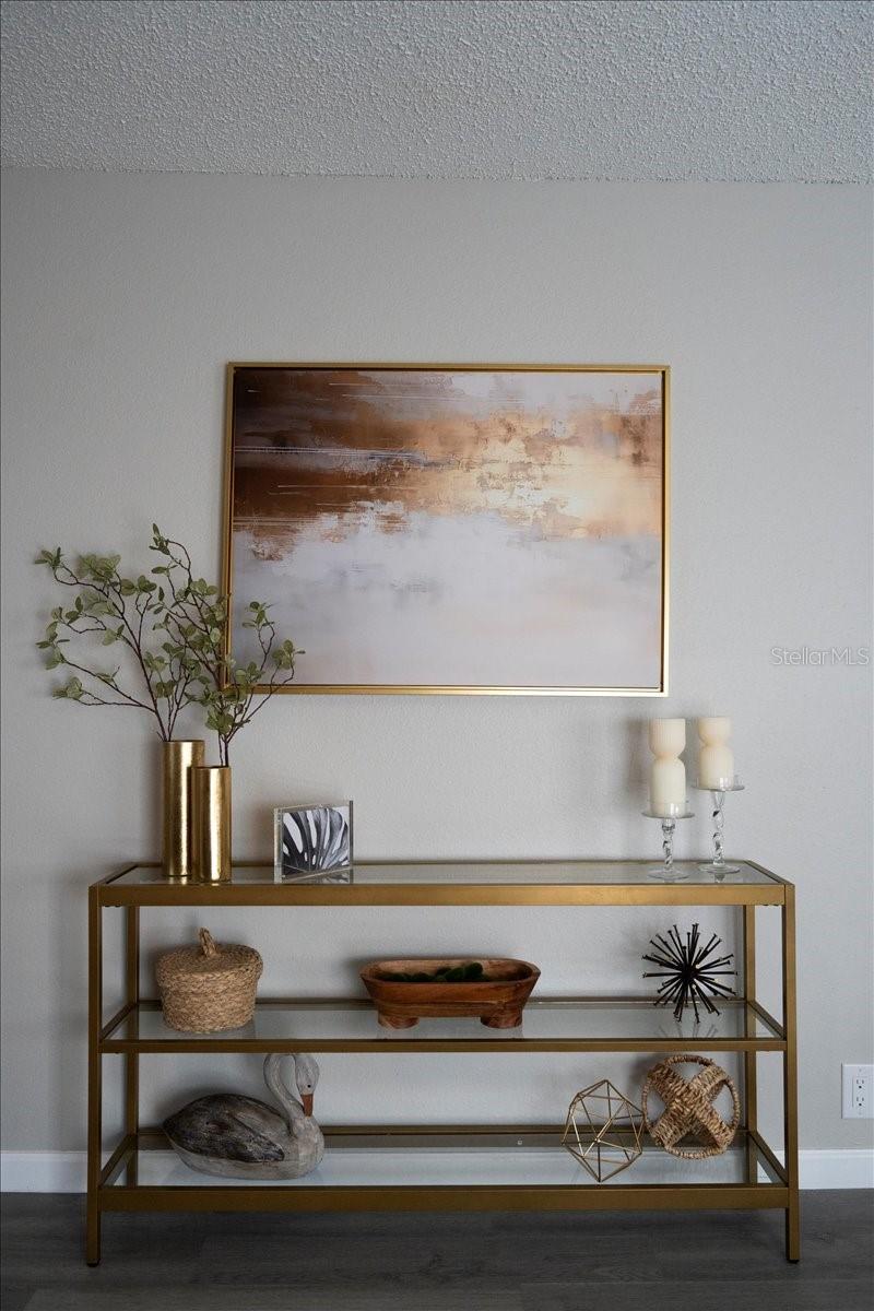 Image 22 of 24 For 1109 Neville Avenue