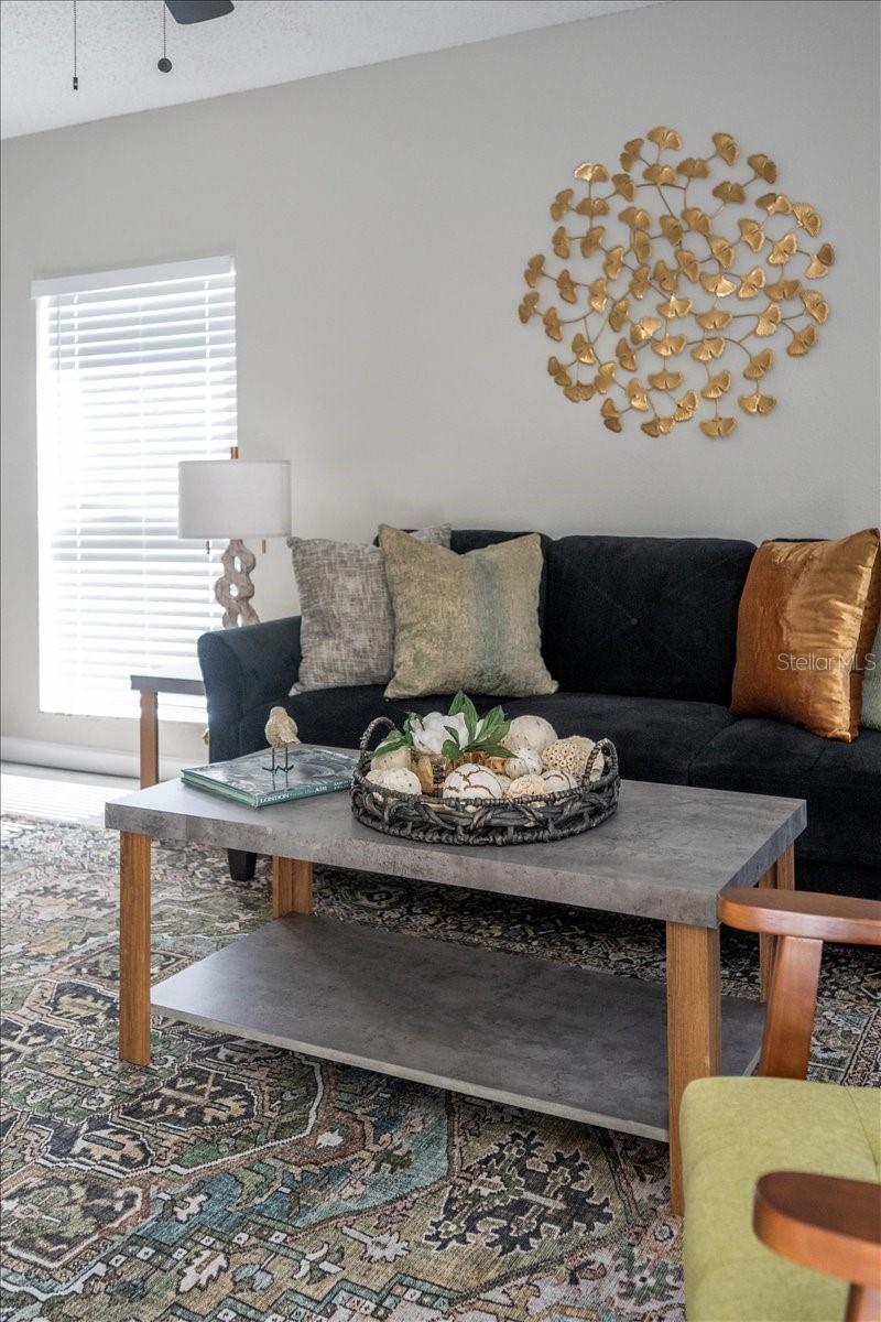 Image 23 of 24 For 1109 Neville Avenue