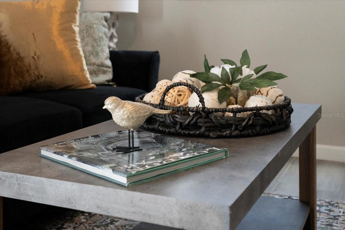 Image 24 of 24 For 1109 Neville Avenue