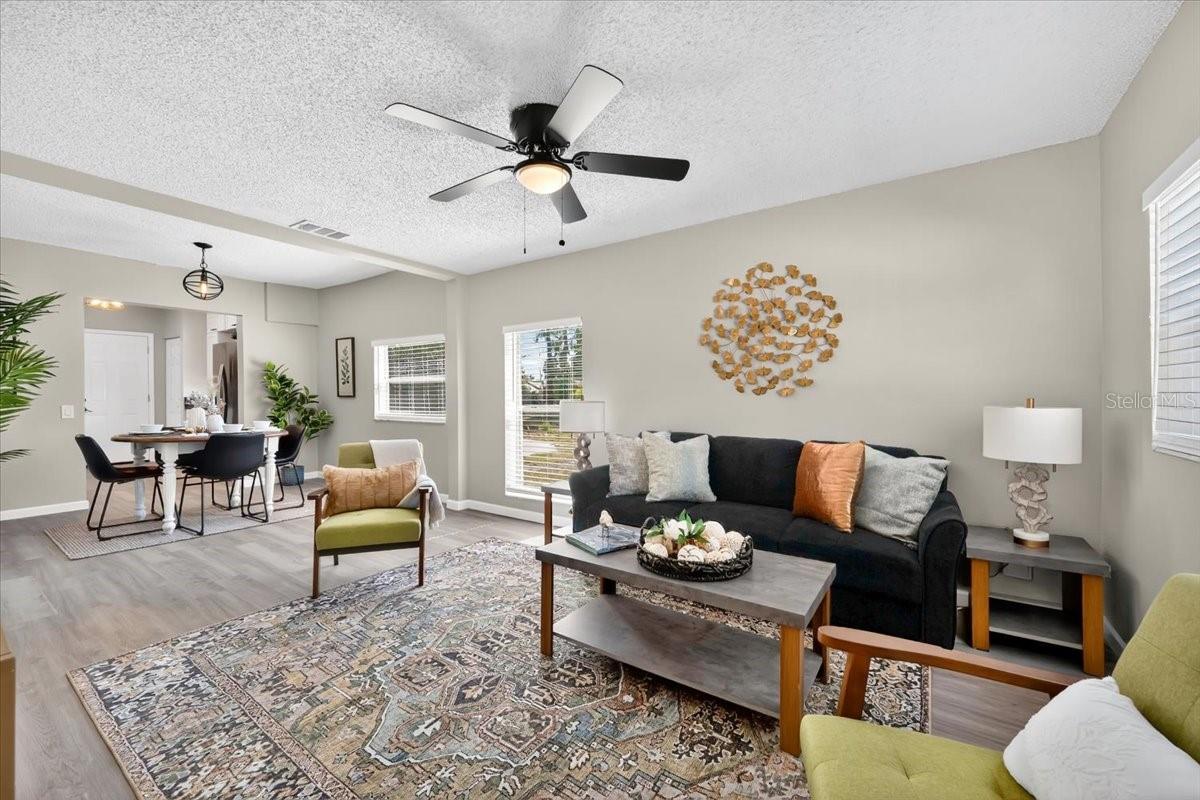 Image 3 of 24 For 1109 Neville Avenue