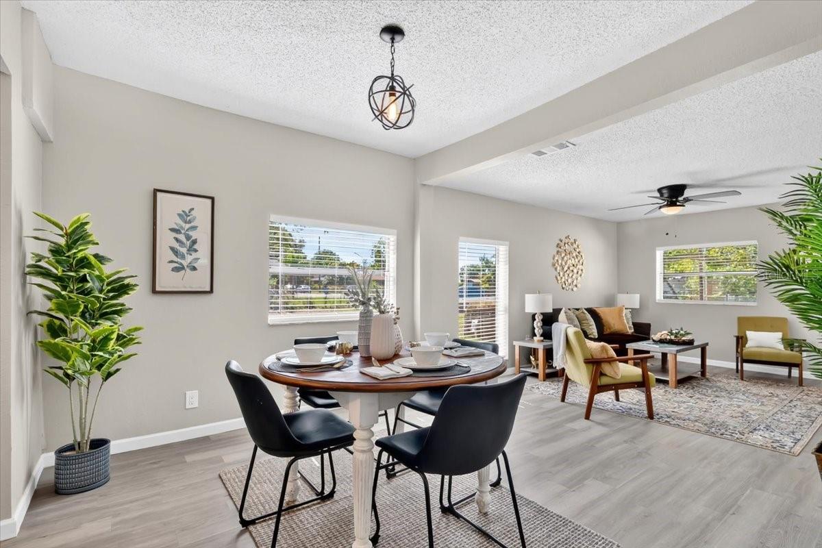 Image 5 of 24 For 1109 Neville Avenue