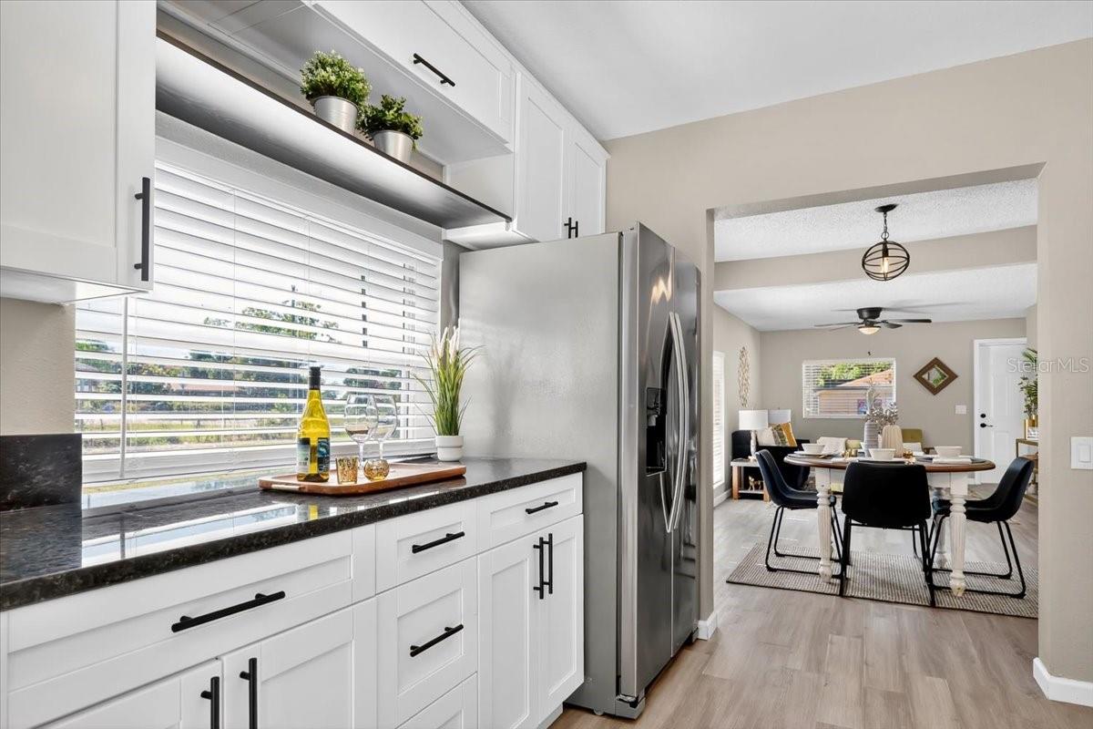 Image 9 of 24 For 1109 Neville Avenue