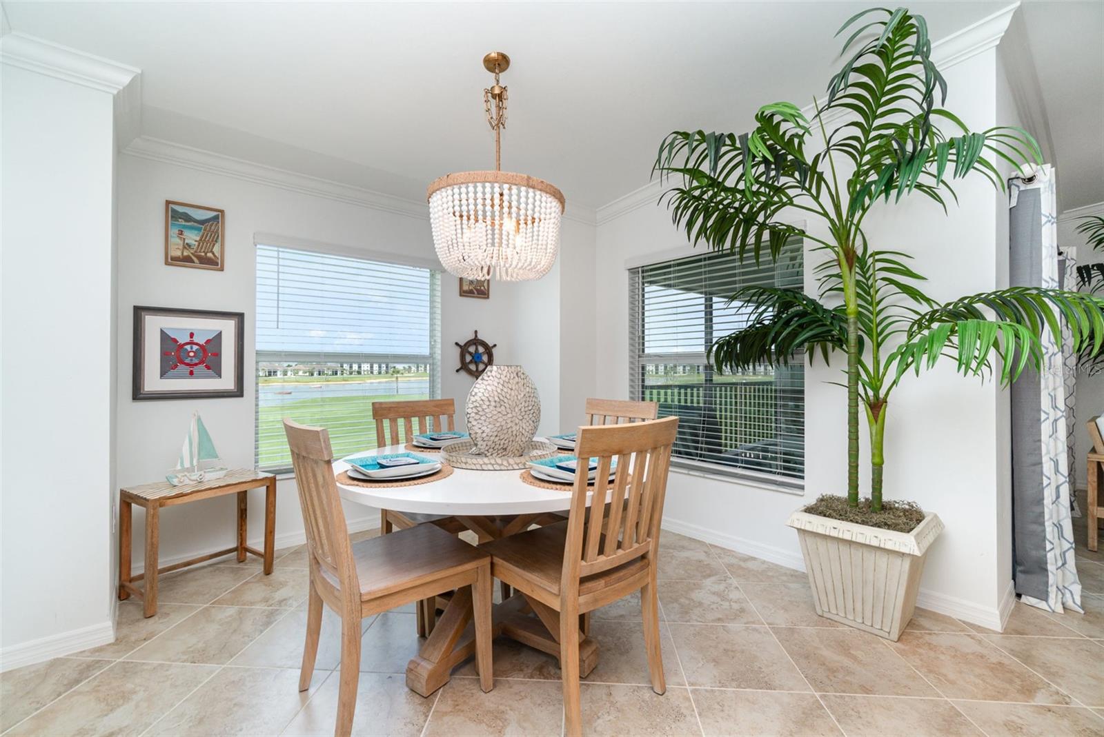 Image 11 of 33 For 15990 Grassland Lane 3024