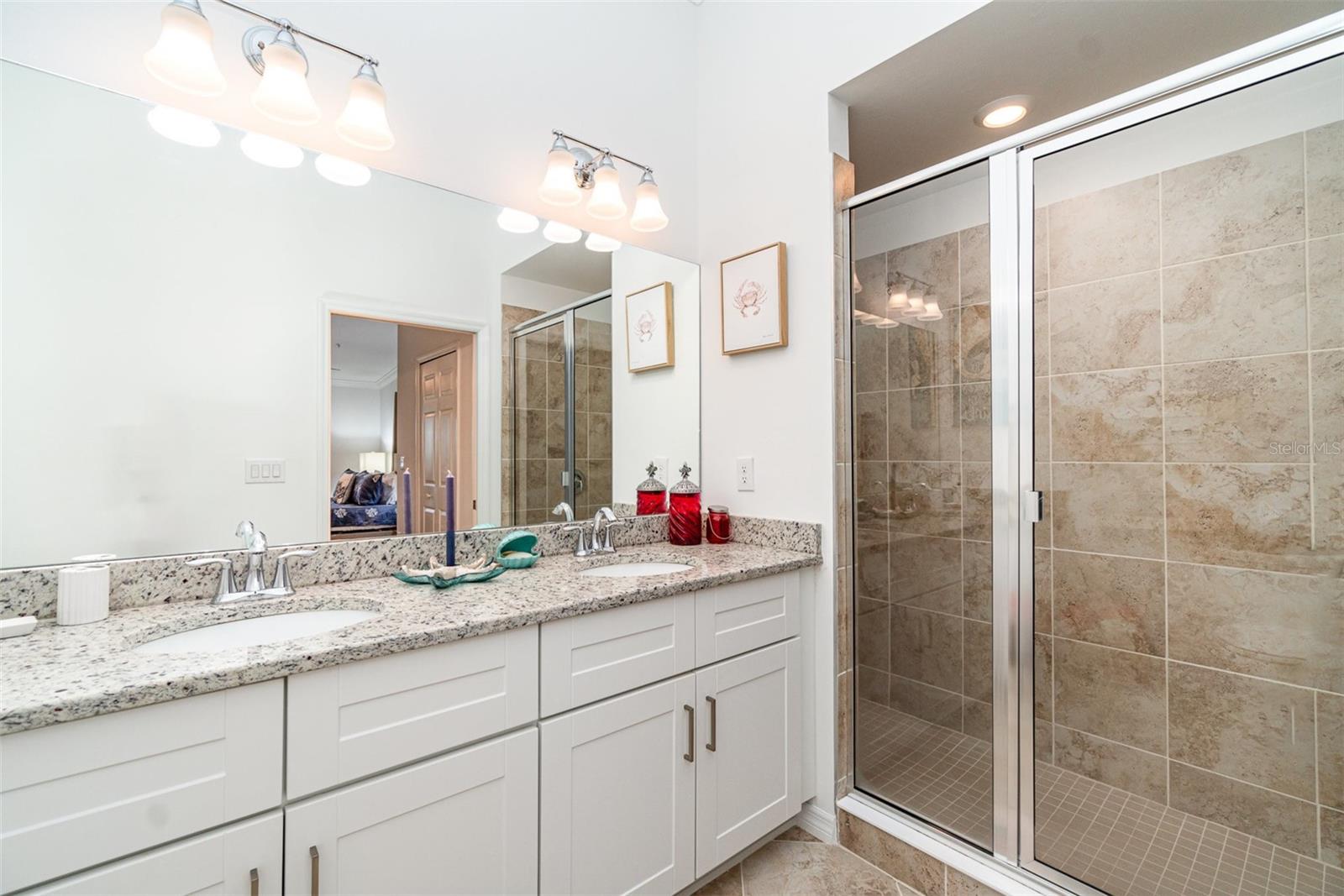 Image 16 of 33 For 15990 Grassland Lane 3024