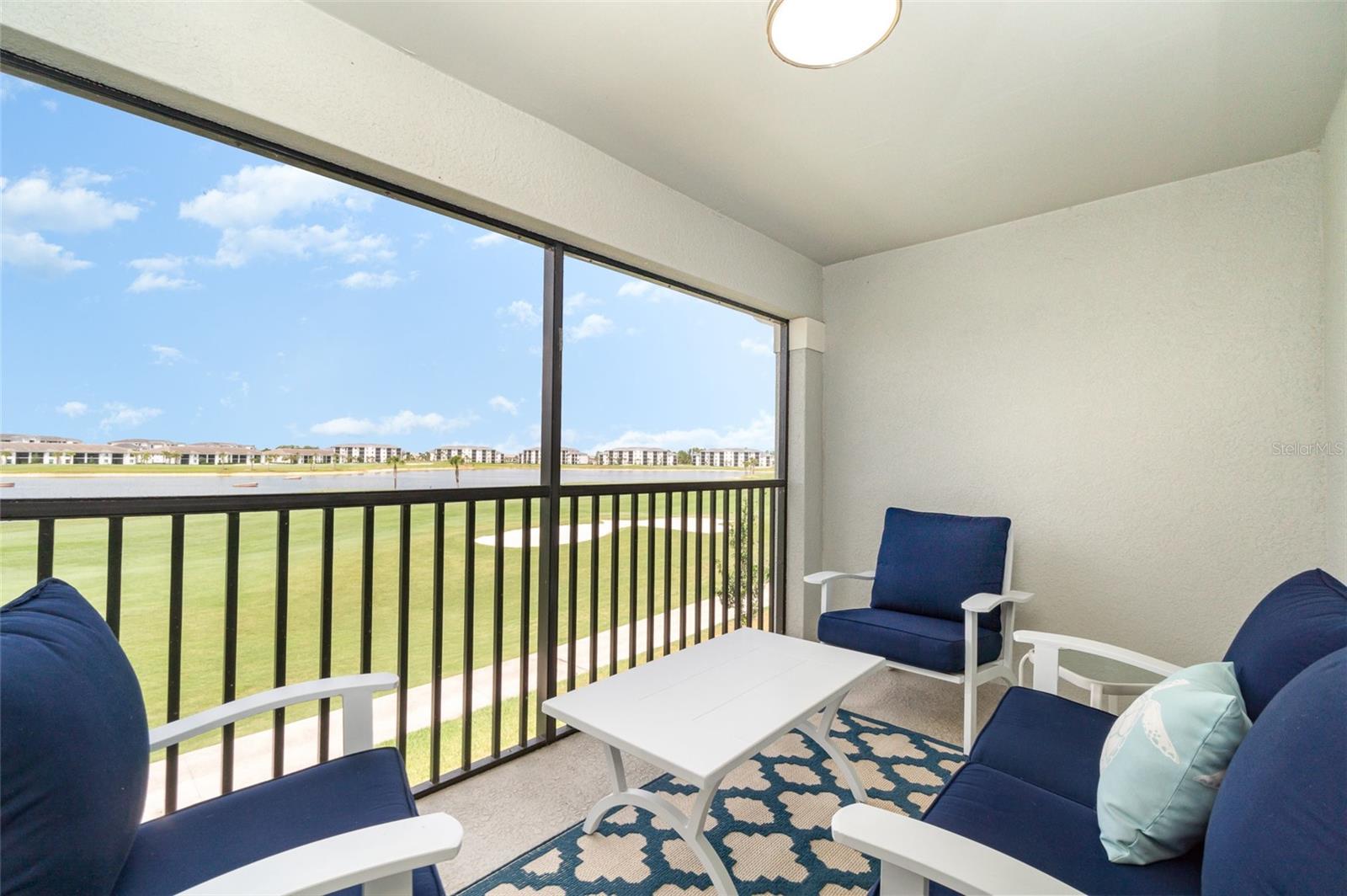 Image 20 of 33 For 15990 Grassland Lane 3024