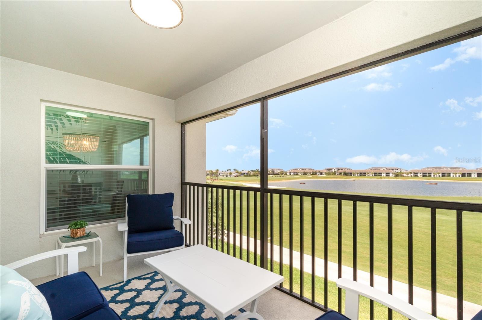 Image 21 of 33 For 15990 Grassland Lane 3024