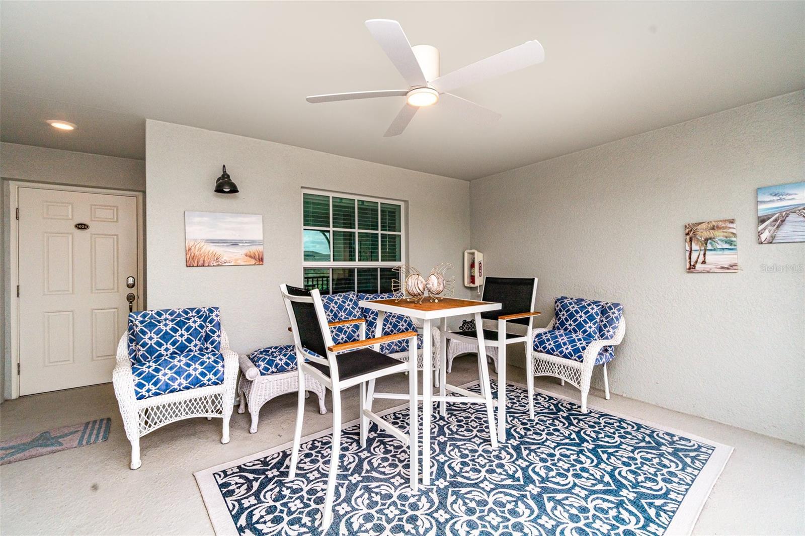 Image 23 of 33 For 15990 Grassland Lane 3024