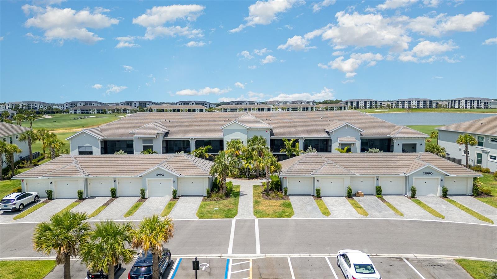 Image 25 of 33 For 15990 Grassland Lane 3024