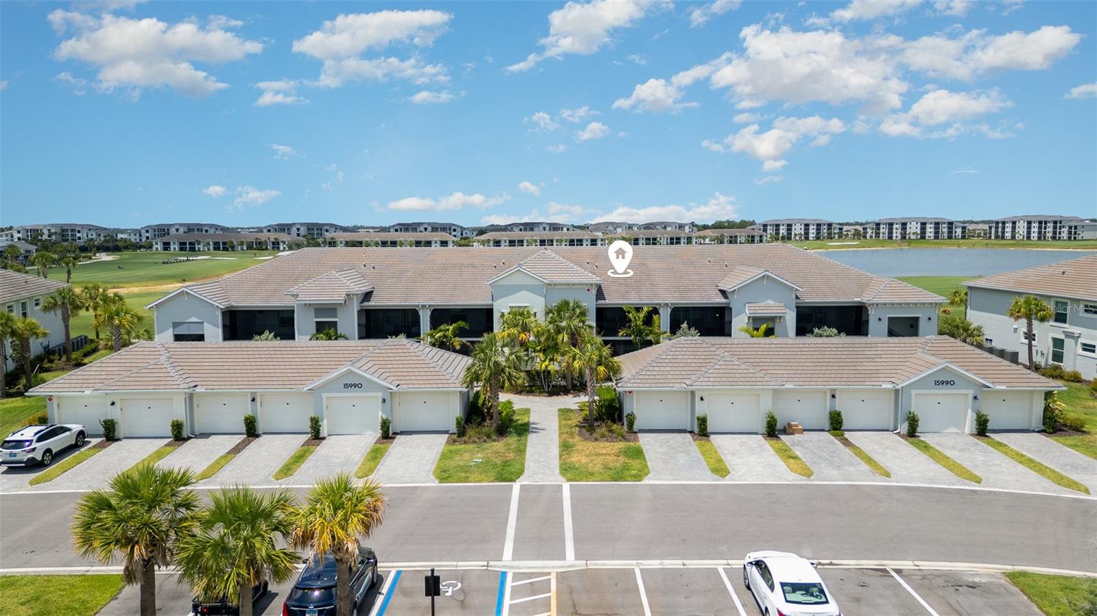 Image 26 of 33 For 15990 Grassland Lane 3024