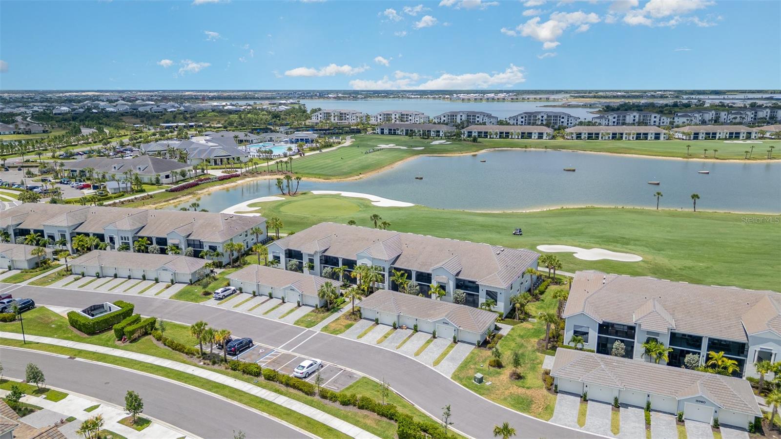 Image 28 of 33 For 15990 Grassland Lane 3024