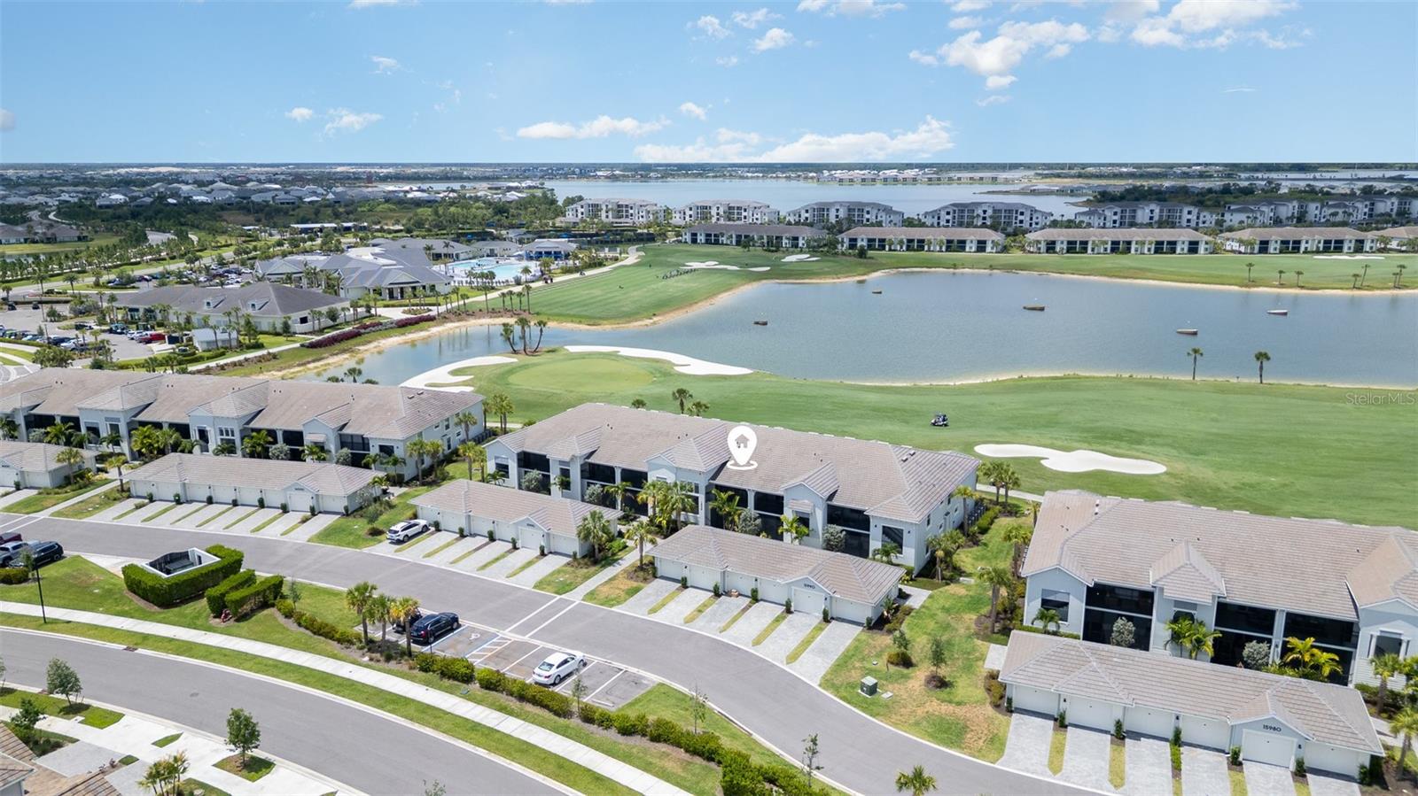 Image 29 of 33 For 15990 Grassland Lane 3024