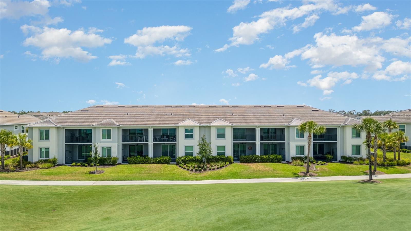 Image 30 of 33 For 15990 Grassland Lane 3024