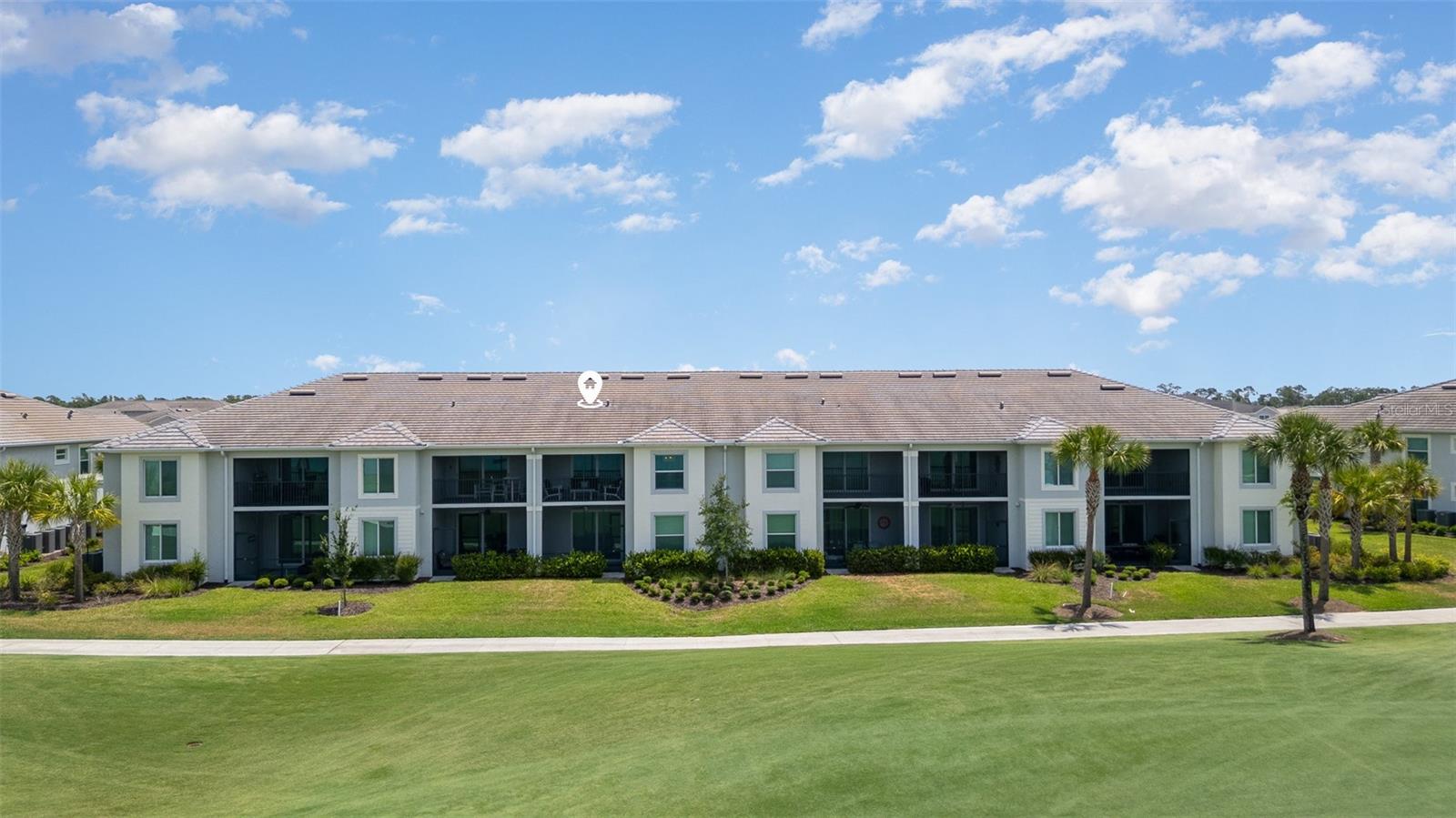 Image 31 of 33 For 15990 Grassland Lane 3024