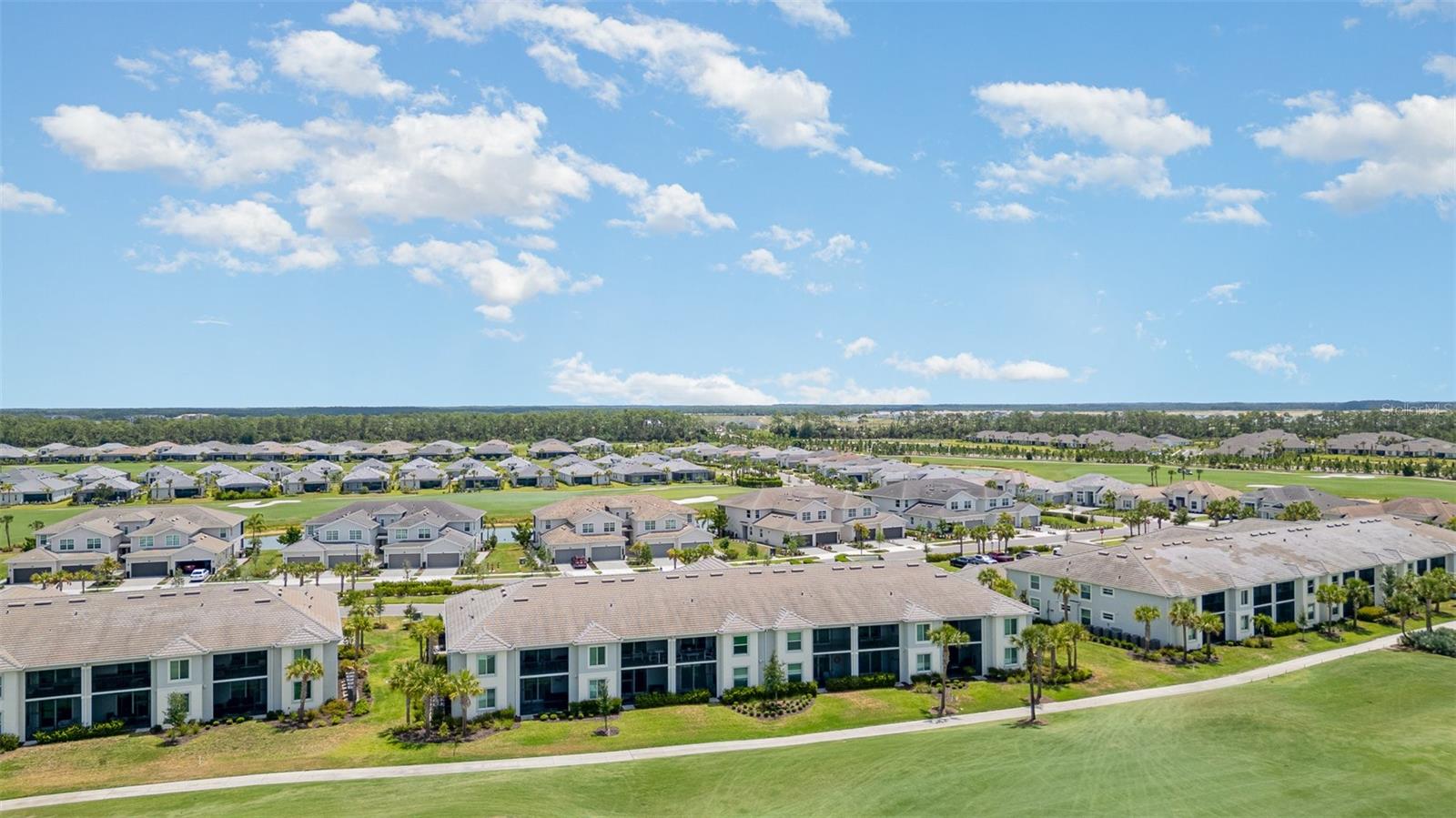 Image 32 of 33 For 15990 Grassland Lane 3024