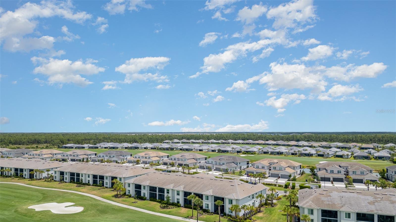 Image 33 of 33 For 15990 Grassland Lane 3024