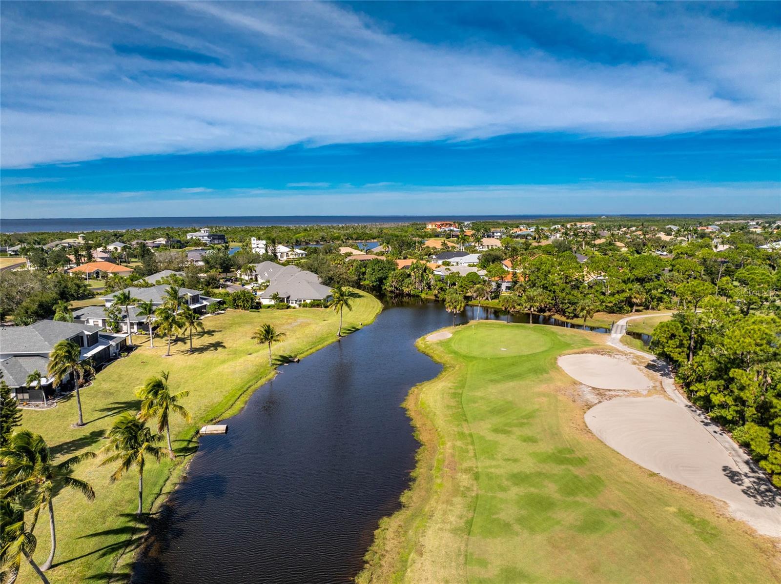 Image 41 of 42 For 3021 Matecumbe Key Road Unit 4