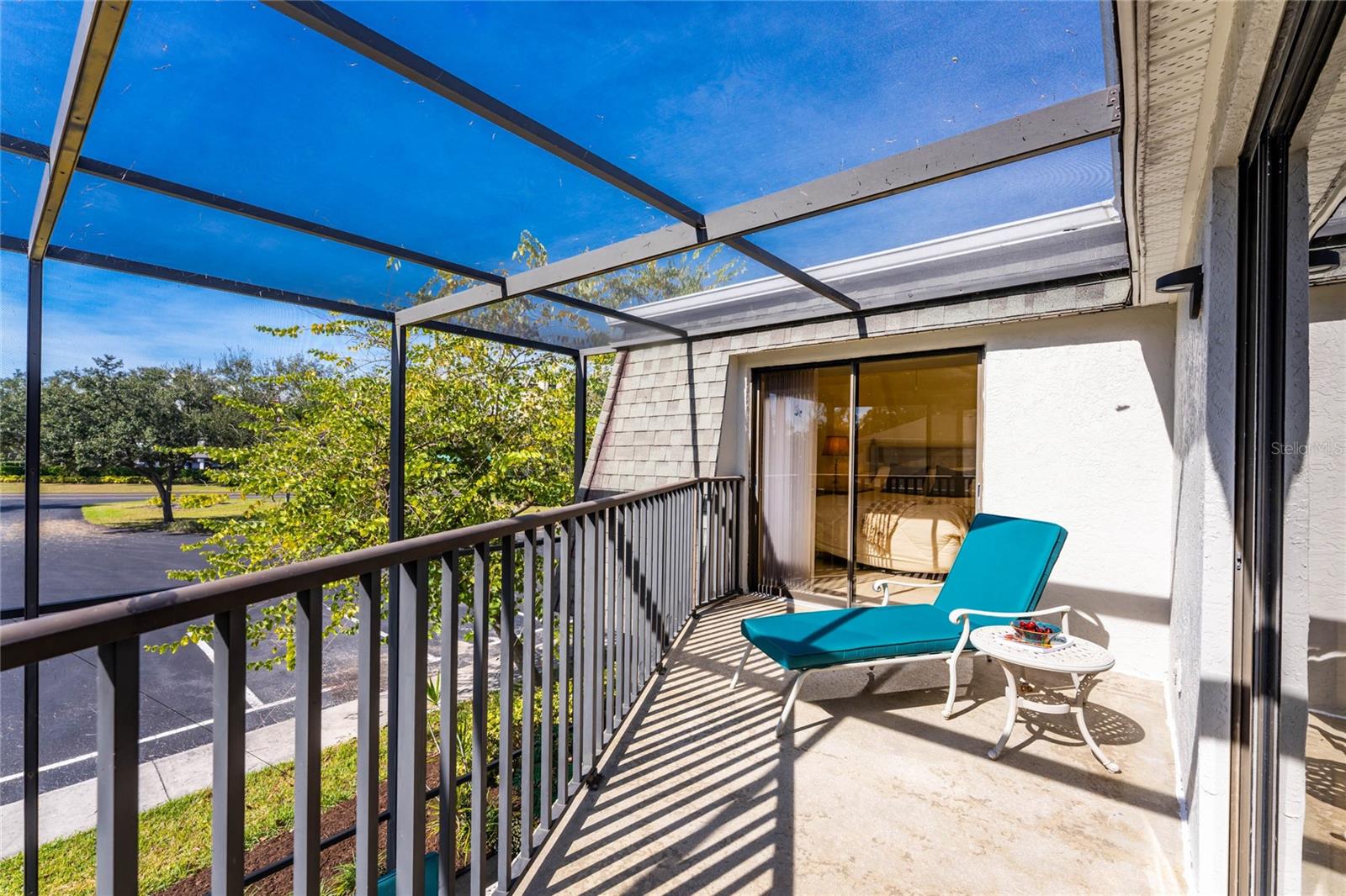 Image 6 of 42 For 3021 Matecumbe Key Road Unit 4