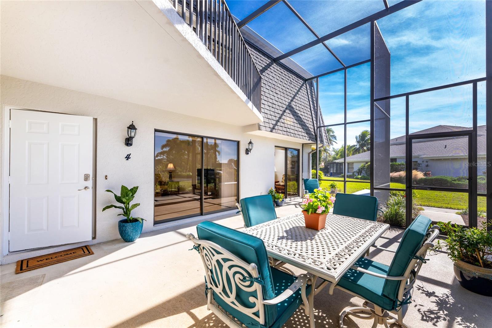 Image 7 of 42 For 3021 Matecumbe Key Road Unit 4