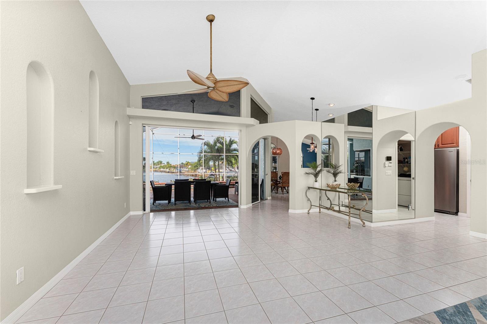 Image 10 of 64 For 1320 Appian Drive