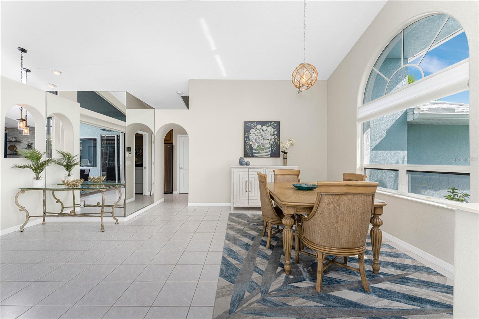 Image 13 of 64 For 1320 Appian Drive