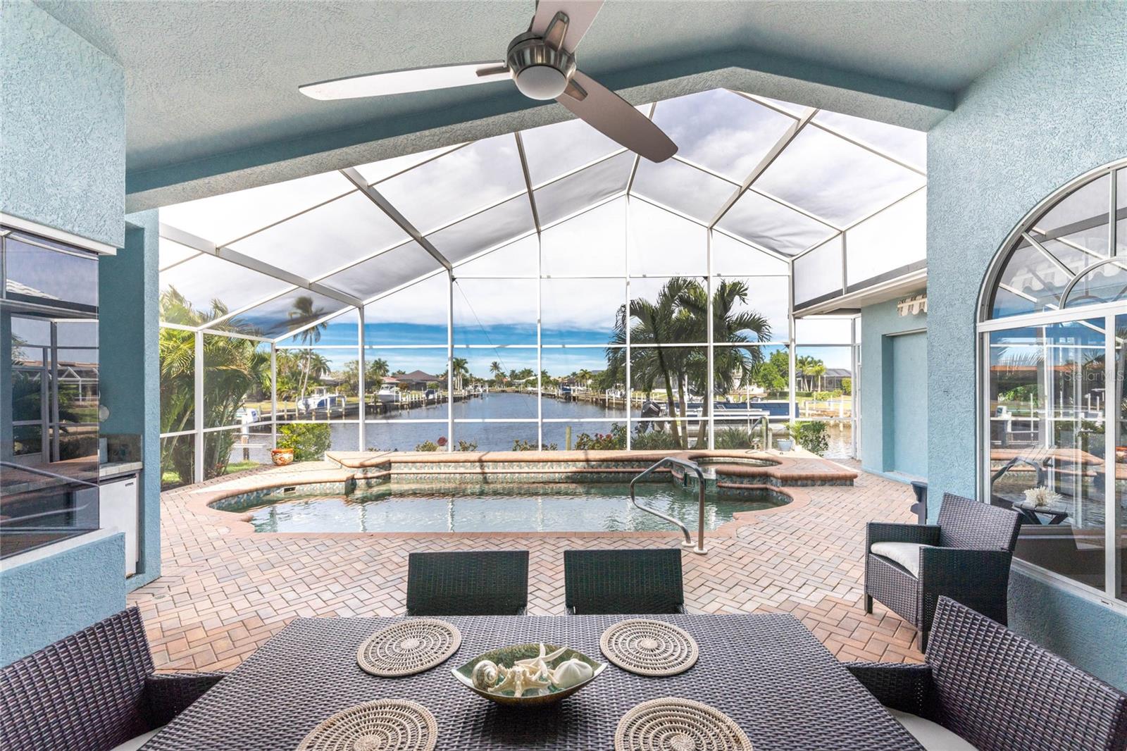 Image 17 of 64 For 1320 Appian Drive