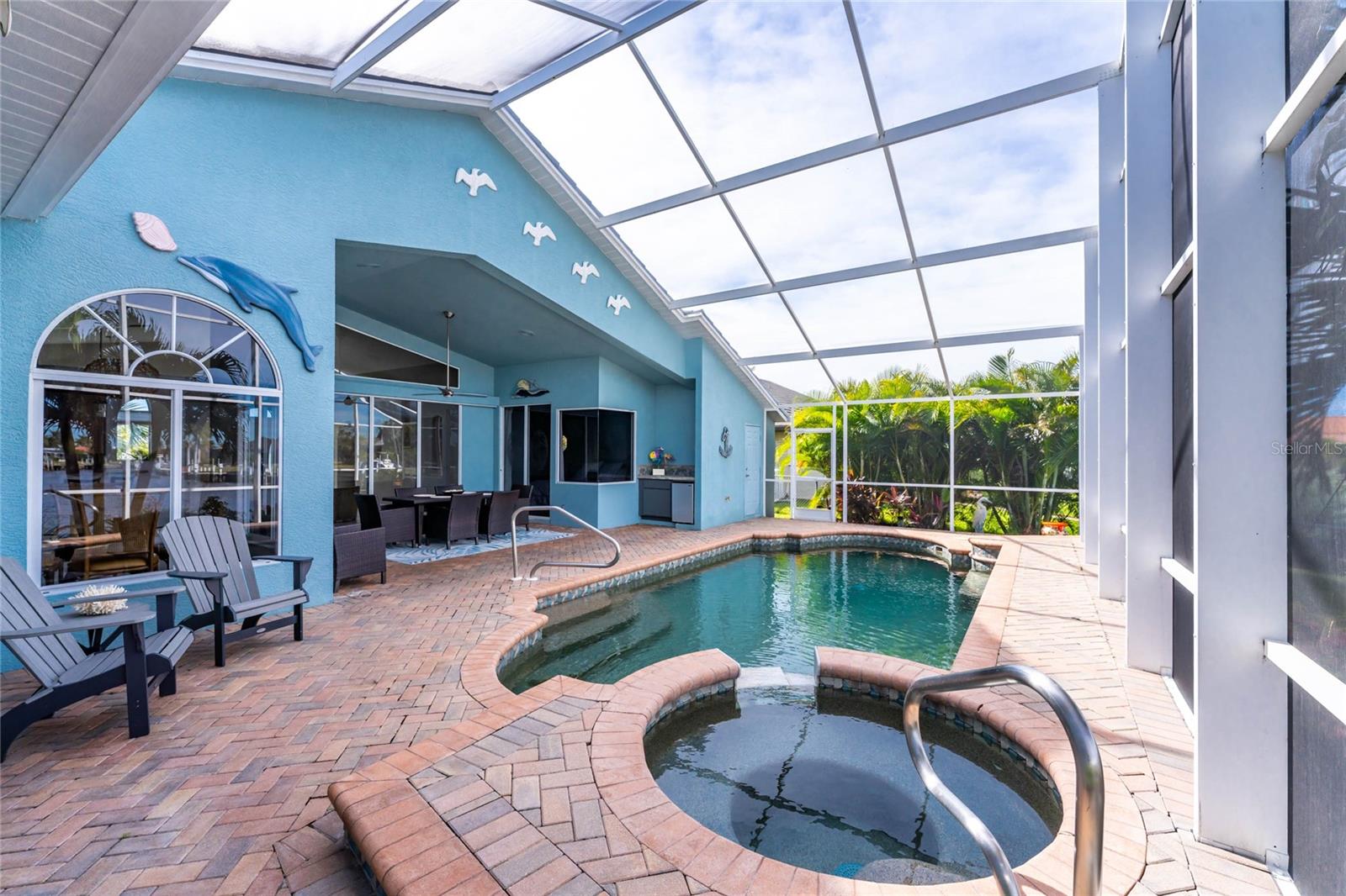 Image 20 of 64 For 1320 Appian Drive