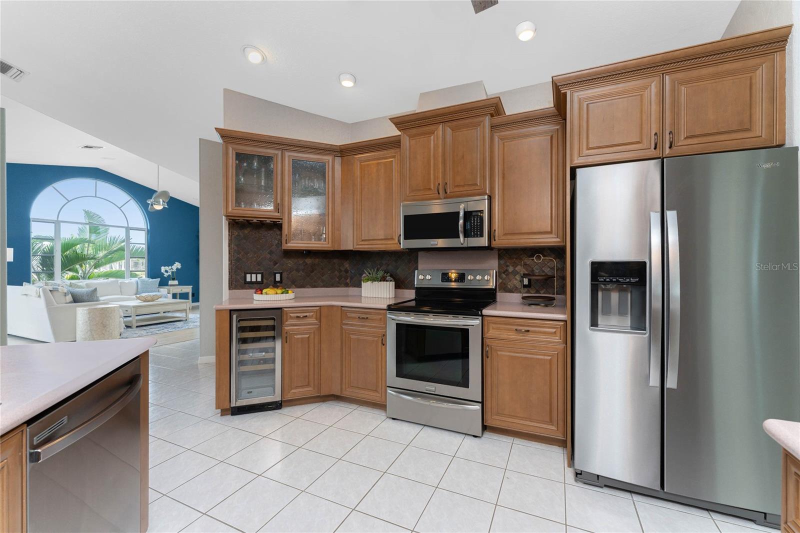 Image 21 of 64 For 1320 Appian Drive