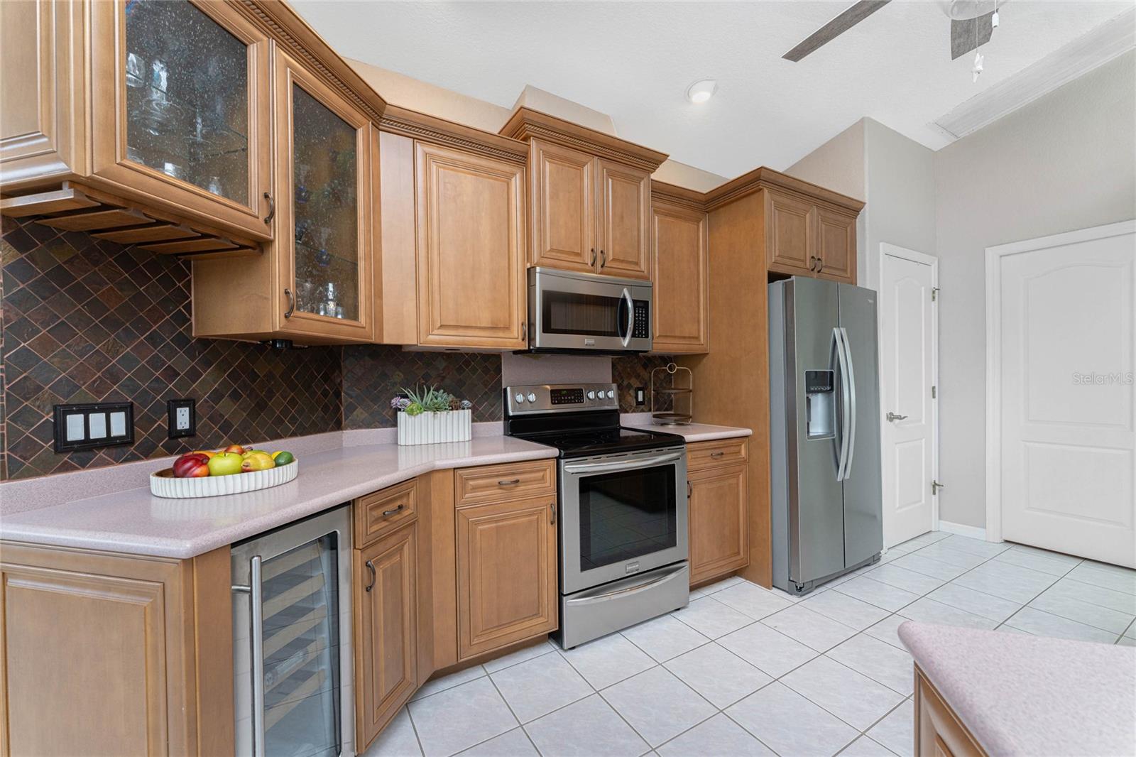 Image 25 of 64 For 1320 Appian Drive