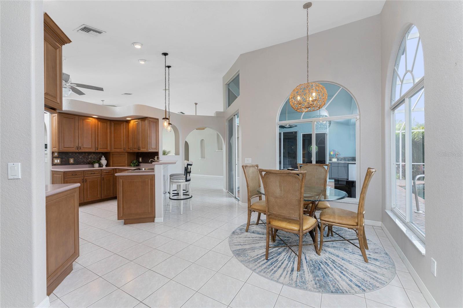 Image 26 of 64 For 1320 Appian Drive