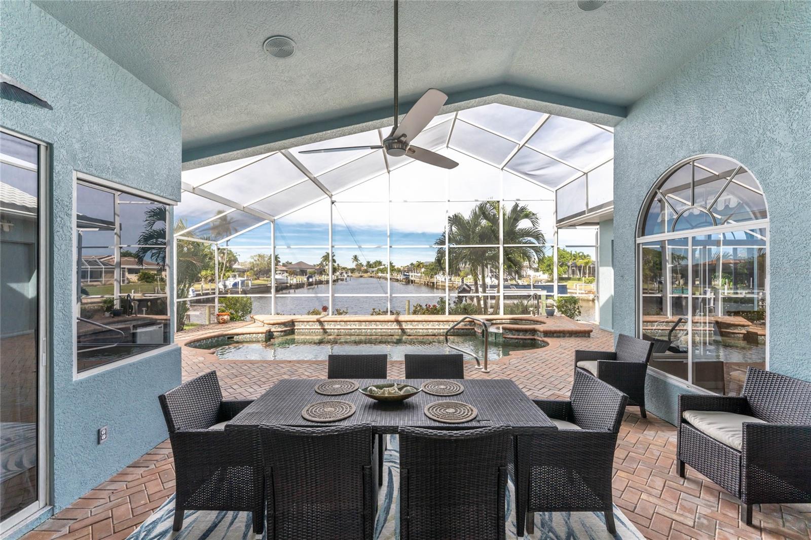 Image 29 of 64 For 1320 Appian Drive