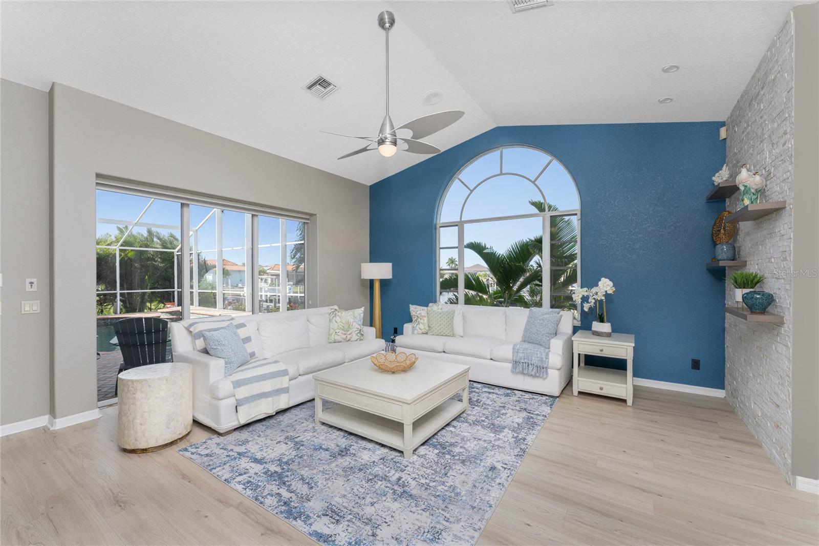 Image 3 of 64 For 1320 Appian Drive