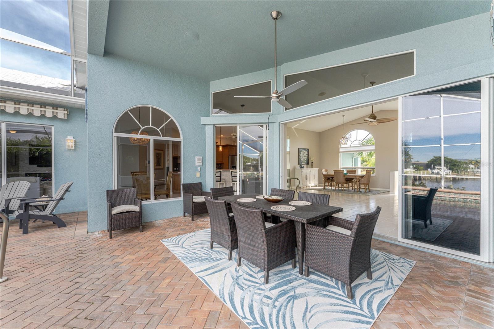 Image 30 of 64 For 1320 Appian Drive