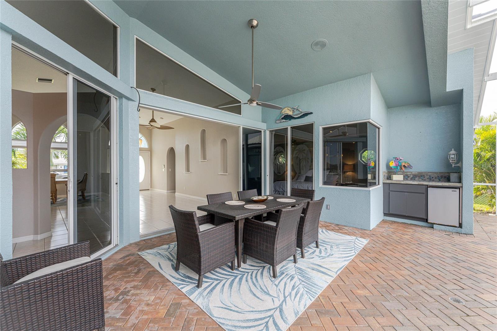 Image 31 of 64 For 1320 Appian Drive