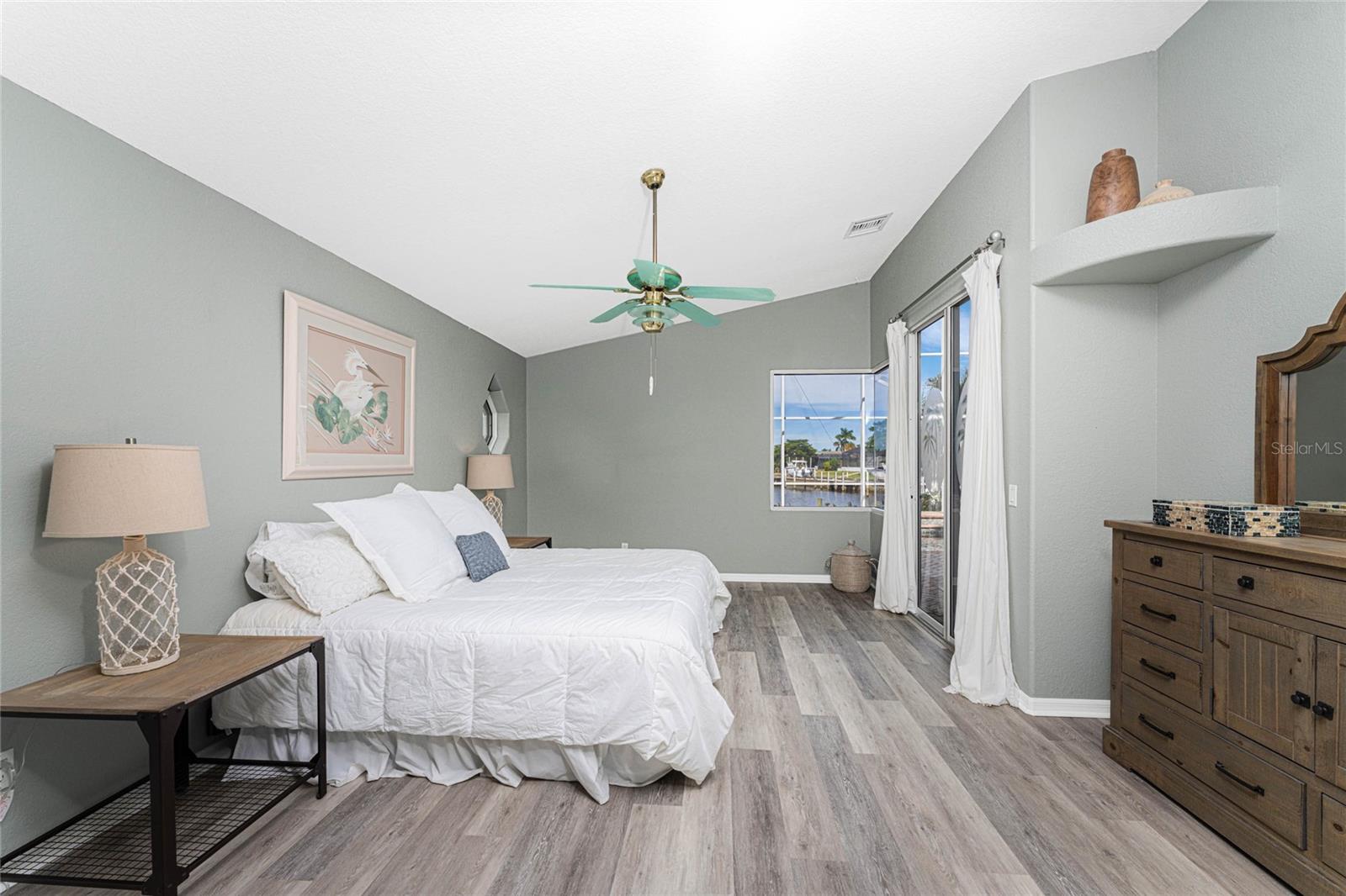 Image 32 of 64 For 1320 Appian Drive