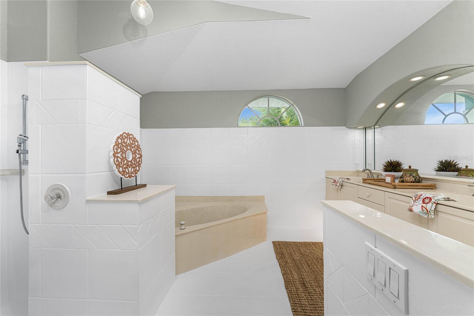 Image 36 of 64 For 1320 Appian Drive