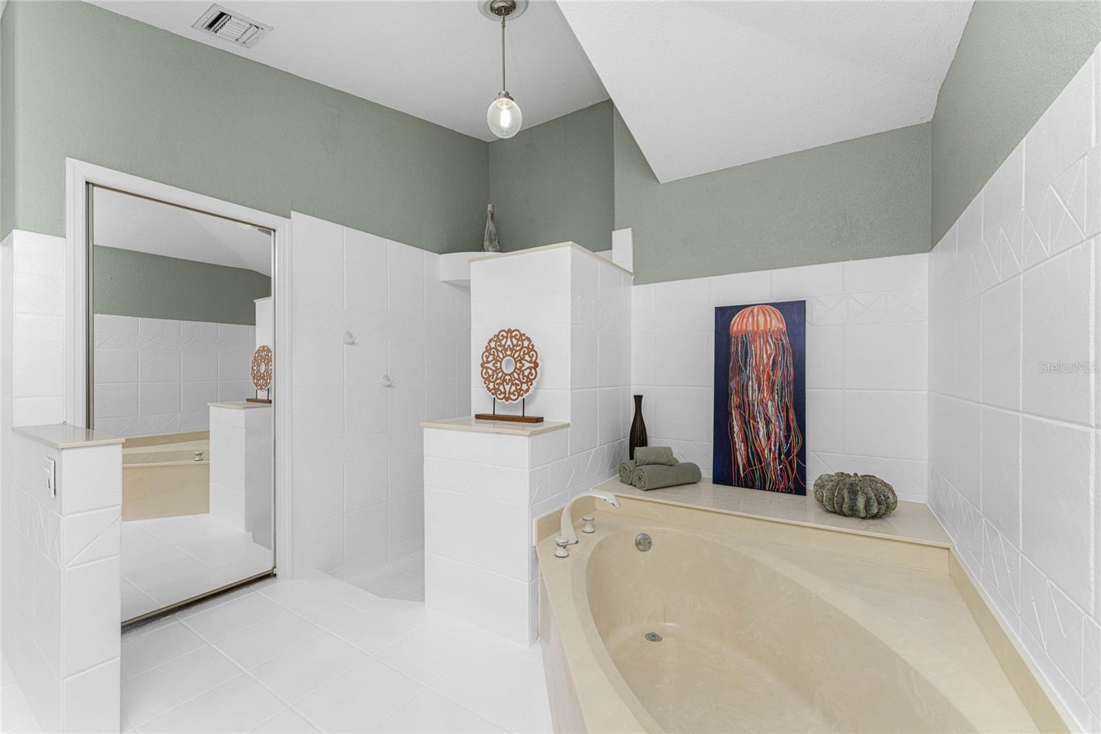 Image 39 of 64 For 1320 Appian Drive