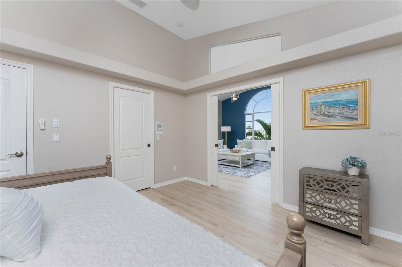 Image 42 of 64 For 1320 Appian Drive