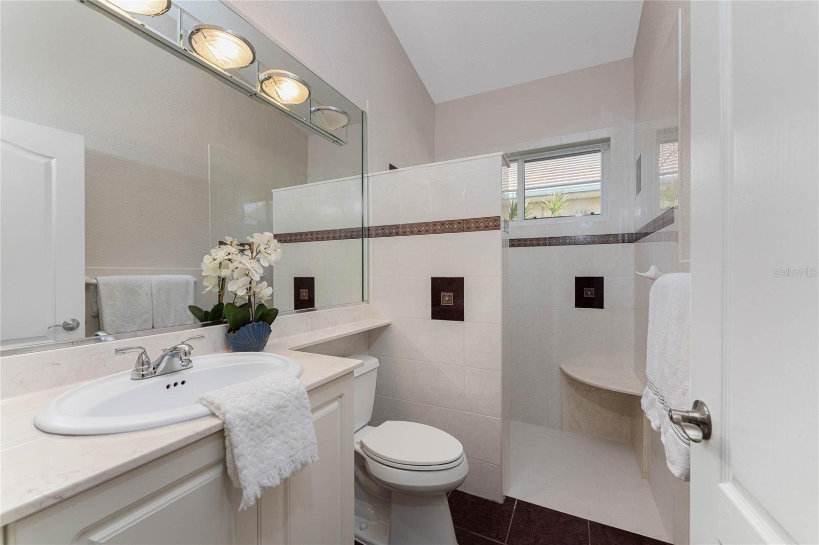 Image 43 of 64 For 1320 Appian Drive