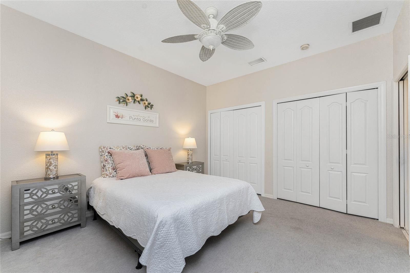 Image 45 of 64 For 1320 Appian Drive