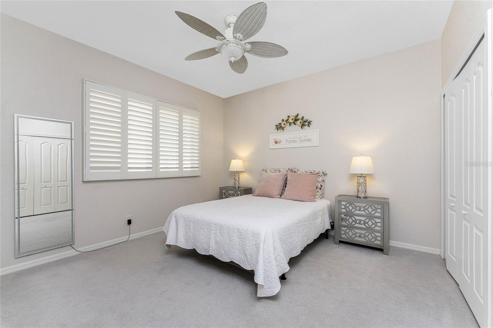 Image 46 of 64 For 1320 Appian Drive